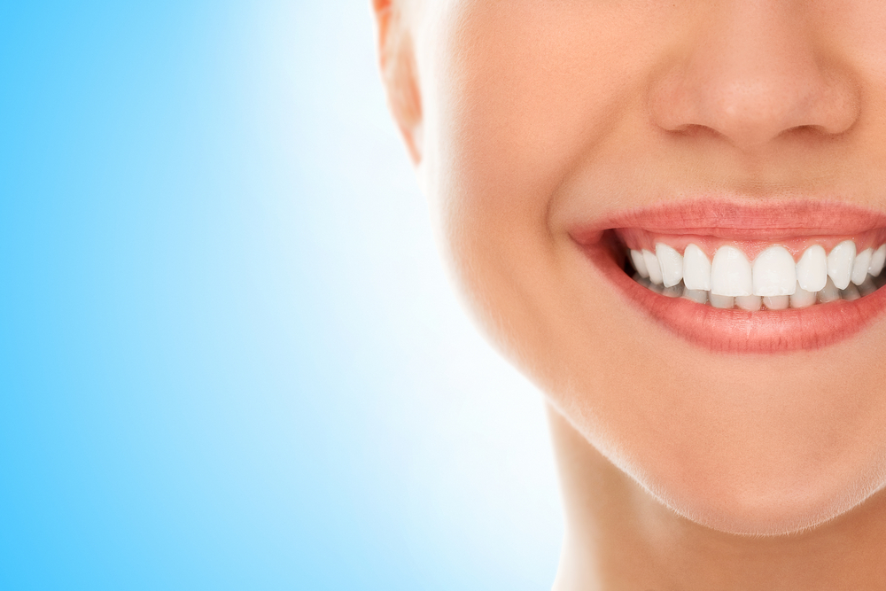 digital-smile-design-lagoudis